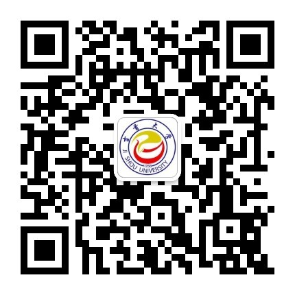 52C049DF1904184AB4CE786302A_671FCB92_A2AD.jpg